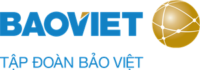 Tập đoàn Bảo Việt