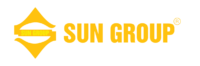 Sungroup