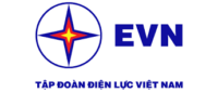 Tập đoàn điện lực Việt Nam EVN