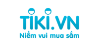 Tiki