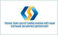 Trung tâm lưu ký chứng khoán Việt Nam