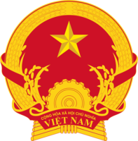 Ủy ban quản lý nguồn vốn nhà nước