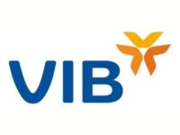 Ngân hàng Vib