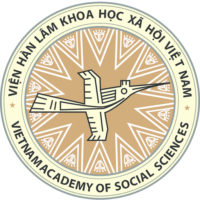 Viện hàn lâm khoa học xã hội Việt Nam