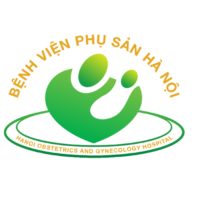 Viện phụ sản Hà Nội