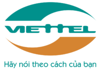 Tập đoàn Viettel
