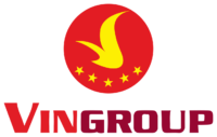 Vingroup