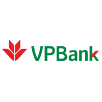 Vpbank